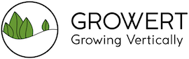 GroWert Logo
